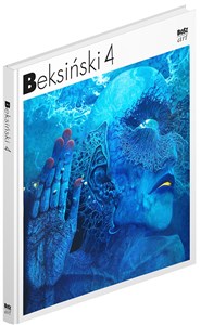 Picture of Beksiński 4 - miniatura albumu