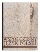 Polska książka : Współczesn... - red. Jerzy Bartmiński