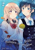 polish book : Jak tropik... - Makoto Hagino