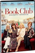 Polska książka : Book Club....