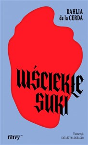 Picture of Wściekłe suki