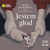 [Audiobook... - Petra Dvorakova - Ksiegarnia w UK