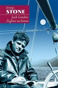 Książka : Jack Londo... - Irving Stone