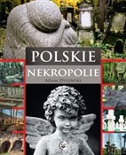 Książka : Polskie ne... - Adam Dylewski