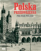 Polska prz... - Janusz Tazbir -  foreign books in polish 