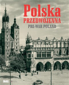 Picture of Polska przedwojenna