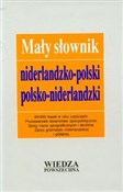 Mały słown... - Nico Martens, Elke Morciniec - Ksiegarnia w UK