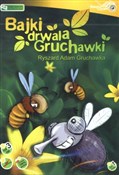 [Audiobook... - Adam Ryszard Gruchawka -  books from Poland
