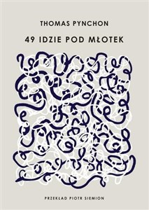 Obrazek 49 idzie pod młotek