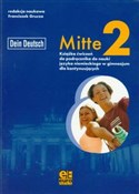 polish book : Mitte 2 kl...