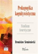 Pedagogika... - Bronisław Siemieniecki -  foreign books in polish 