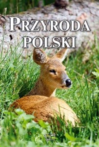 Picture of Przyroda Polski