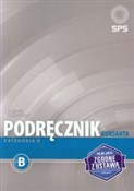 Polska książka : Podręcznik... - Marek Rupental