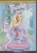 Barbie z J... -  Polish Bookstore 