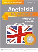 Angielski ... - Magdalena Szwaj - Ksiegarnia w UK