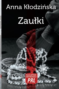 Picture of Zaułki