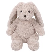 Polska książka : Maskotka k...