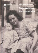 polish book : Saga rodzi... - Zofia Maria Smalewska
