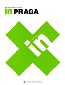 In Praga P... - Opracowanie Zbiorowe -  Książka z wysyłką do UK