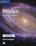 Zobacz : Physics fo... - Mark Farrington