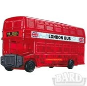 Crystal pu... -  foreign books in polish 