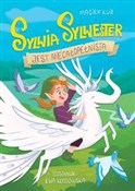 Sylwia Syl... - Maciej Kur -  Polish Bookstore 