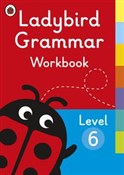 Ladybird G... - Ksiegarnia w UK