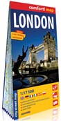 Londyn Lon... - Ksiegarnia w UK