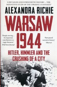 Obrazek Warsaw 1944