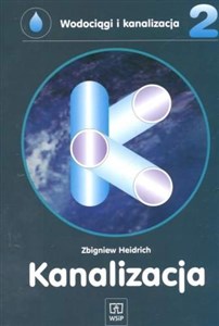 Obrazek Wodociągi i kanalizacja cz 2