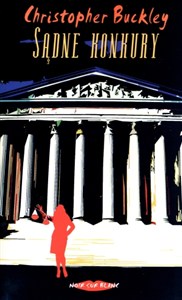 Picture of Sądne konkury