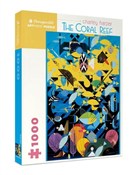 Puzzle 100... - Ksiegarnia w UK