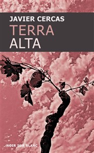 Picture of Terra Alta