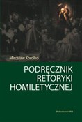 Zobacz : Podręcznik... - Mirosław Korolko