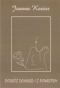 Obrazek Podróż donikąd i z powrotem