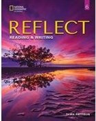 Książka : Reflect 6 ... - Opracowanie Zbiorowe