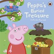 polish book : Peppa Pig ...