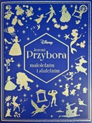Jeremi Prz... - Jeremi Przybora -  foreign books in polish 