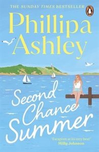 Picture of Second Chance Summer