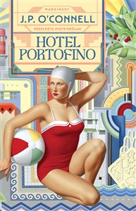 Picture of Hotel Portofino