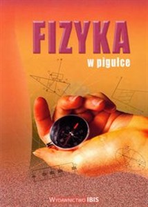 Obrazek Fizyka w pigułce