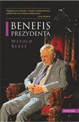 Zobacz : Benefis Pr... - Witold Bereś