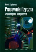 Pracownia ... - Henryk Szydłowski -  Polish Bookstore 
