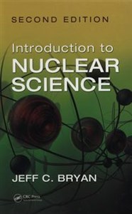 Picture of Introduction to Nuclear Science