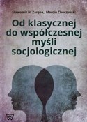 Od klasycz... - Sławomir Zaręba, Marcin Choczyński -  books in polish 