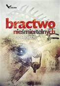 Bractwo Ni... - Vladimir Wolff -  foreign books in polish 