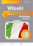 Włoski Na ... - Opracowanie Zbiorowe -  Polish Bookstore 