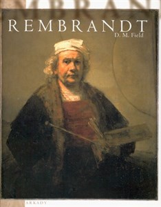 Picture of Rembrandt