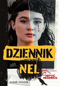 Picture of Dziennik Nel