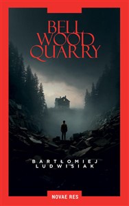 Picture of Bellwood Quarry